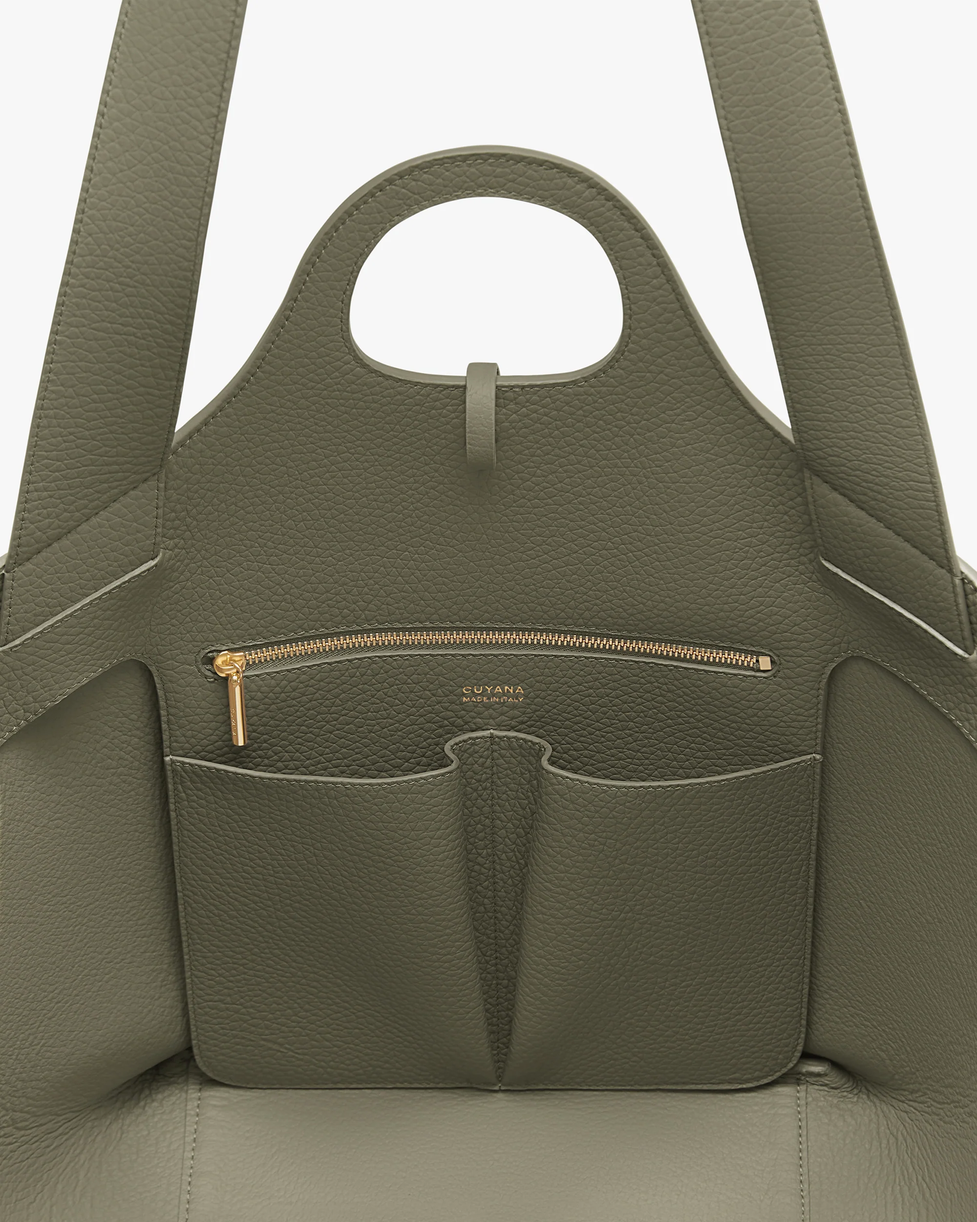 Paloma Tote - Image 93
