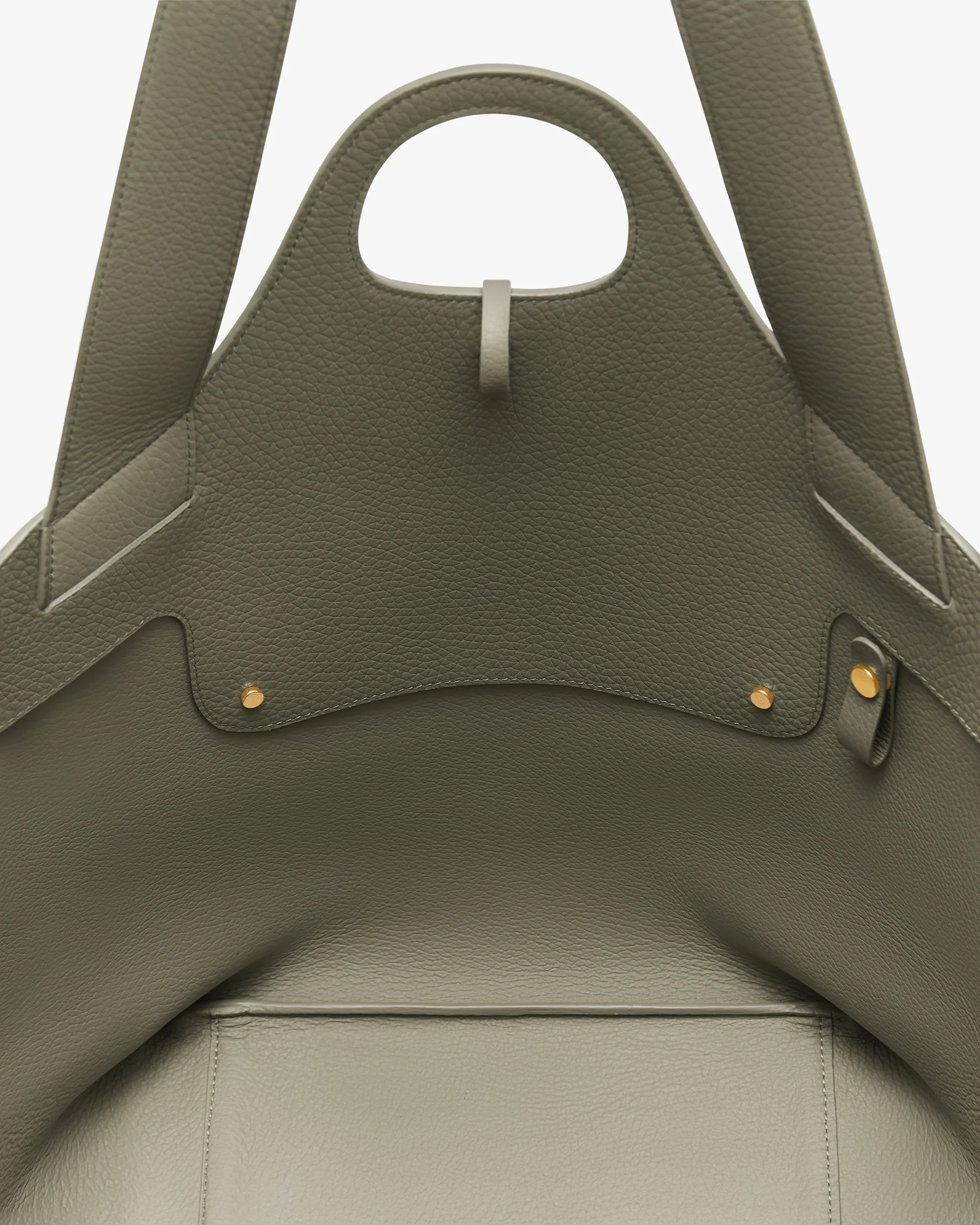 Paloma Tote - Image 94