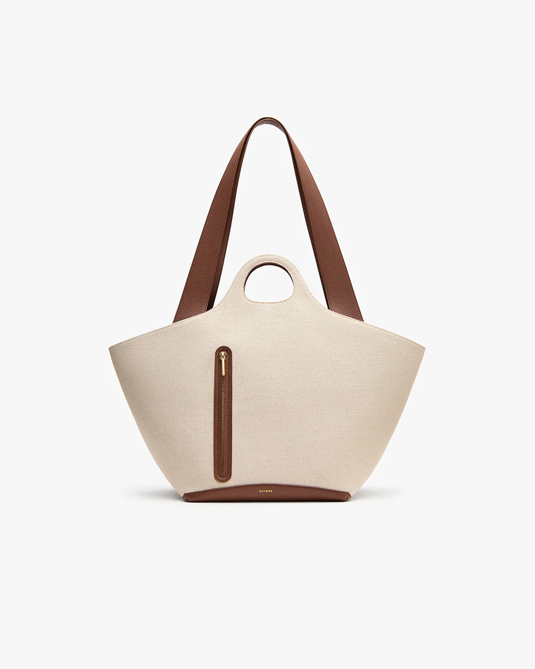 Paloma Tote (Linen) - Image 9