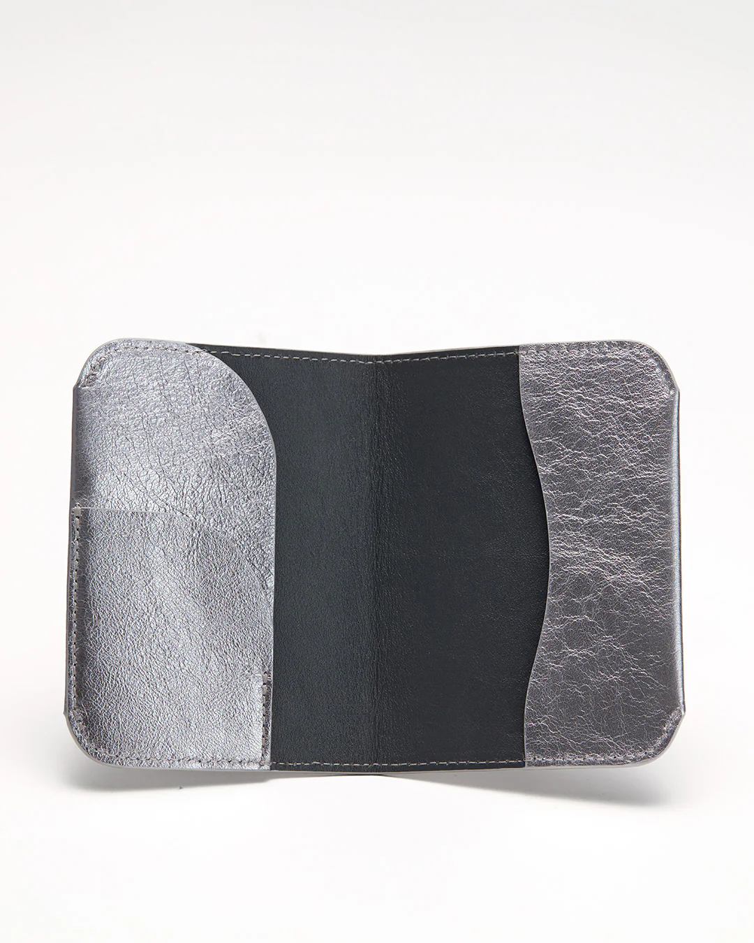 Passport Case (Shimmer) - Image 2