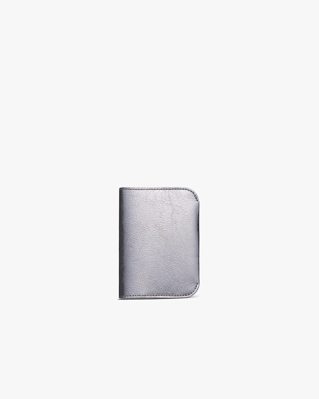 Passport Case (Shimmer) - Image 3