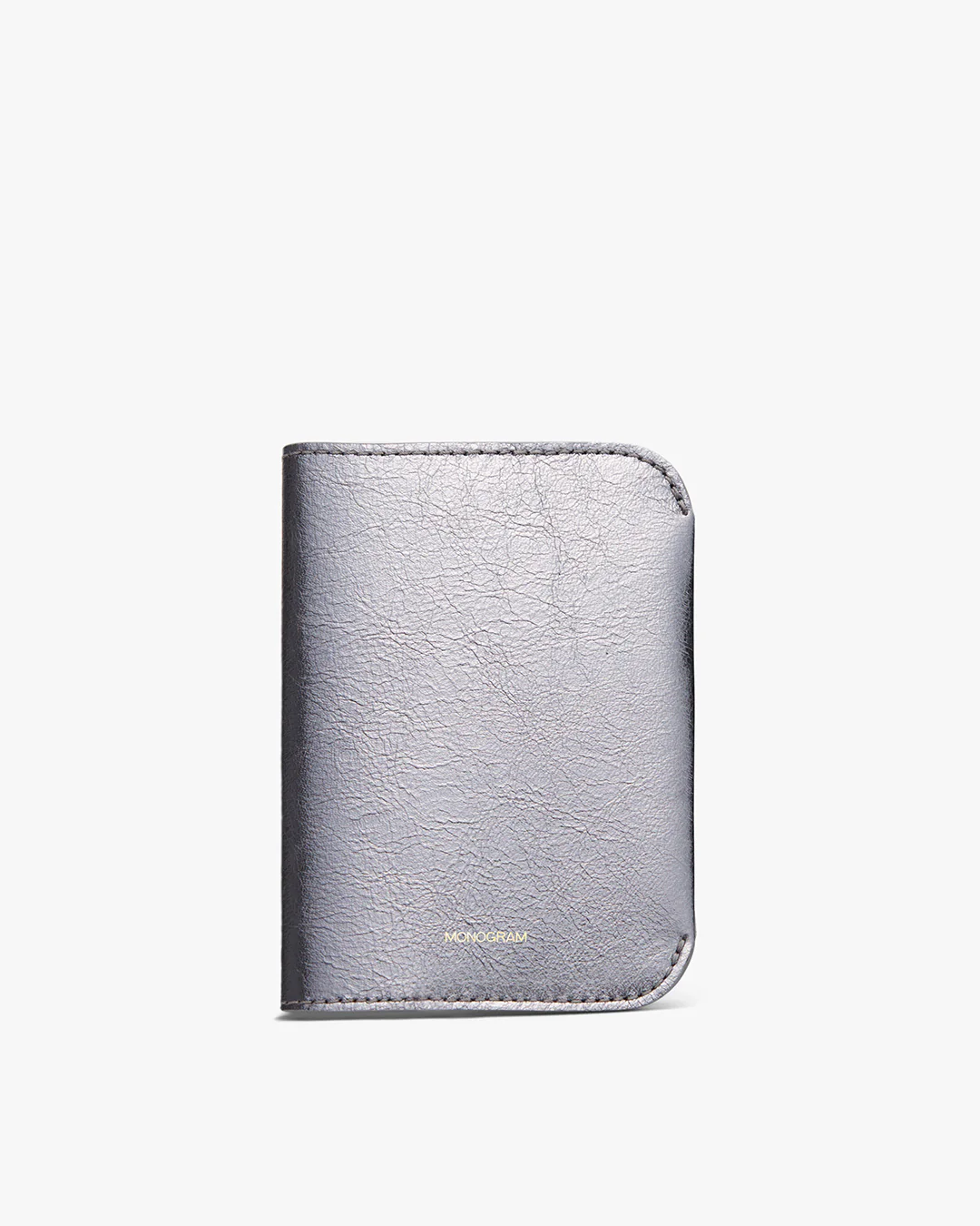 Passport Case (Shimmer) - Image 5