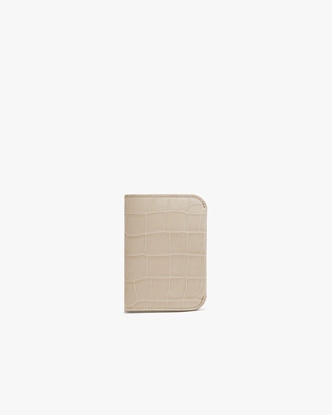 Passport Case (Croco) - Image 6