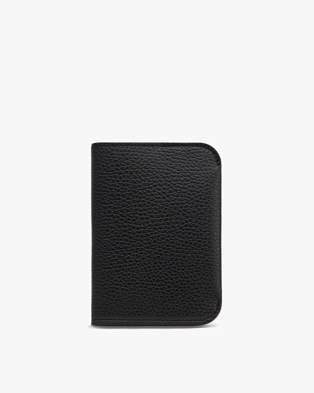 Passport Case