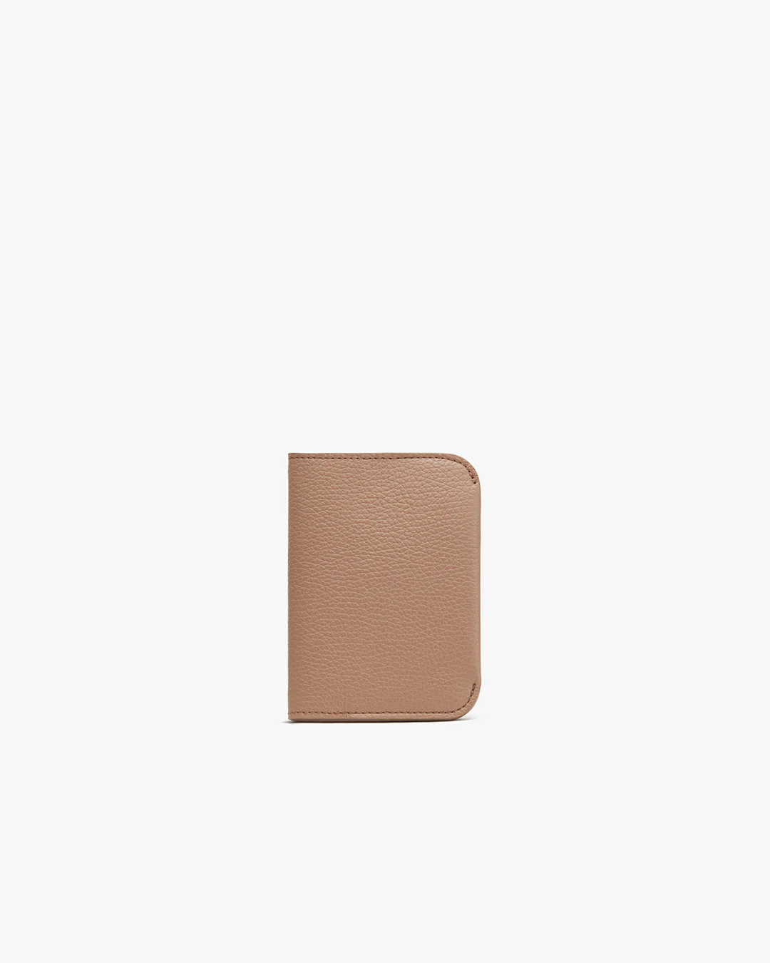 Passport Case - Image 10