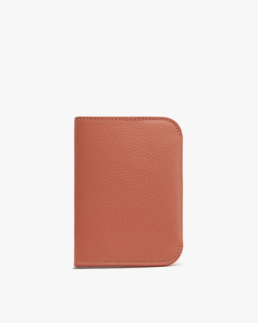 Passport Case - Image 11