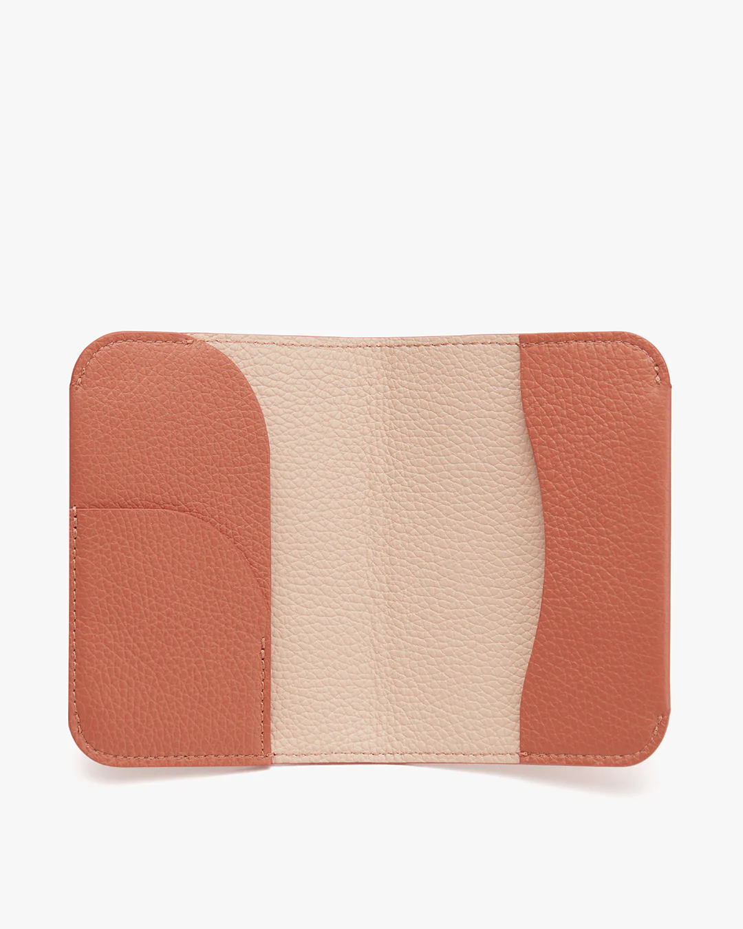 Passport Case - Image 12