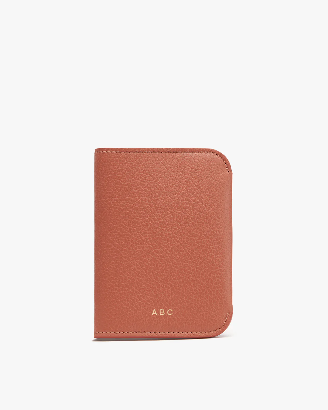 Passport Case - Image 13