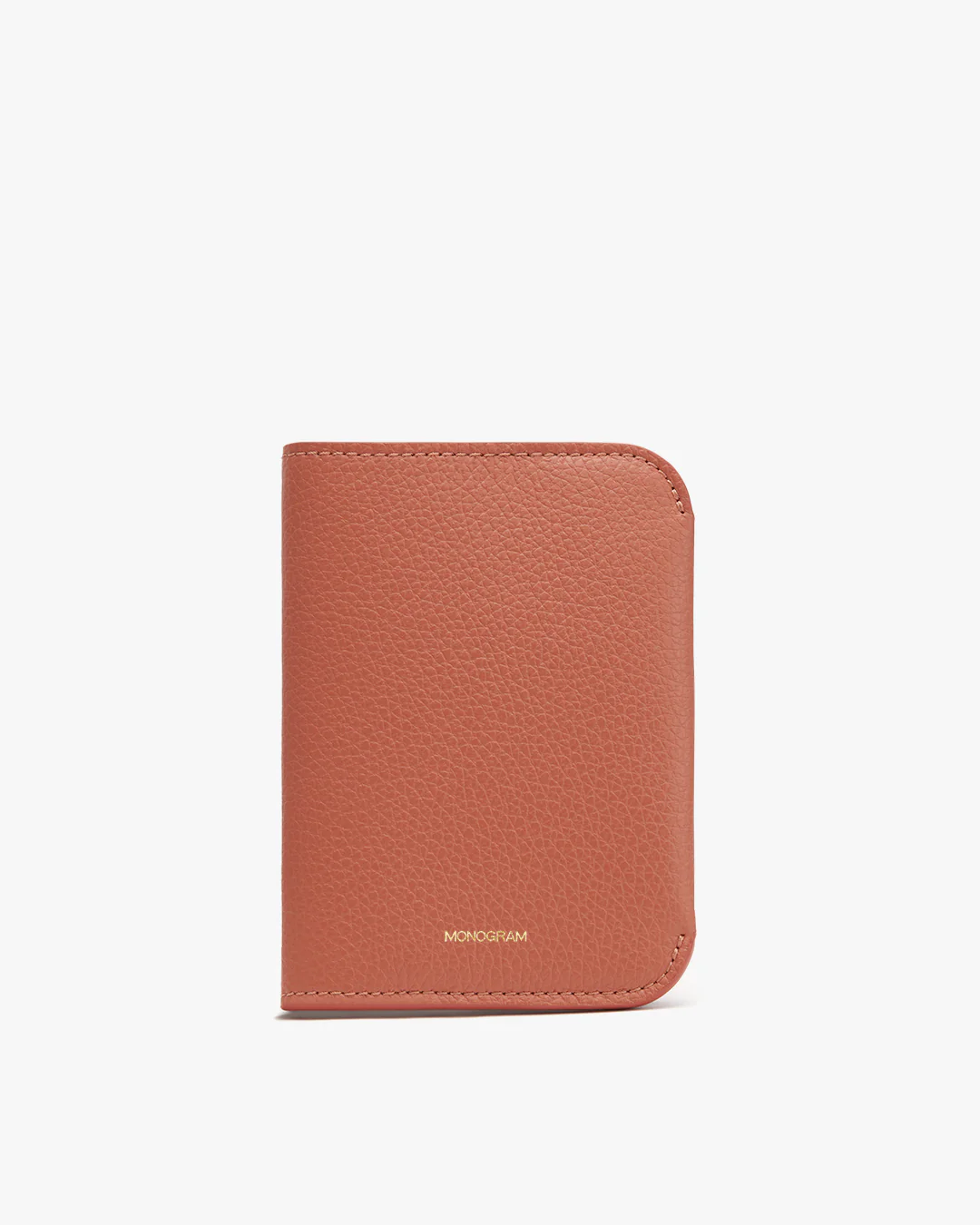 Passport Case - Image 14