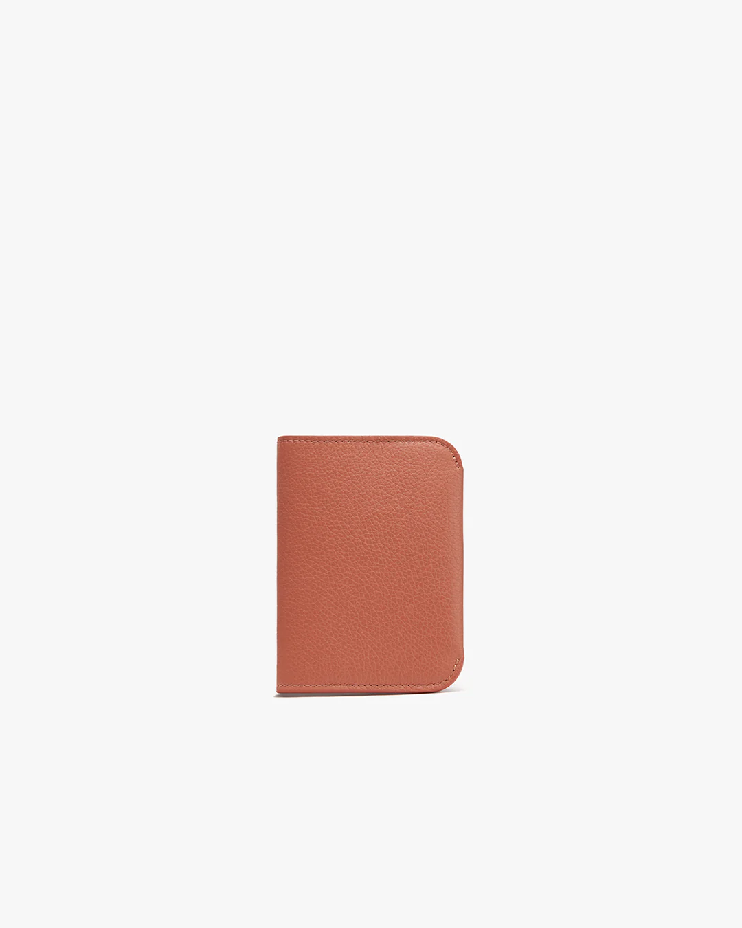 Passport Case - Image 15