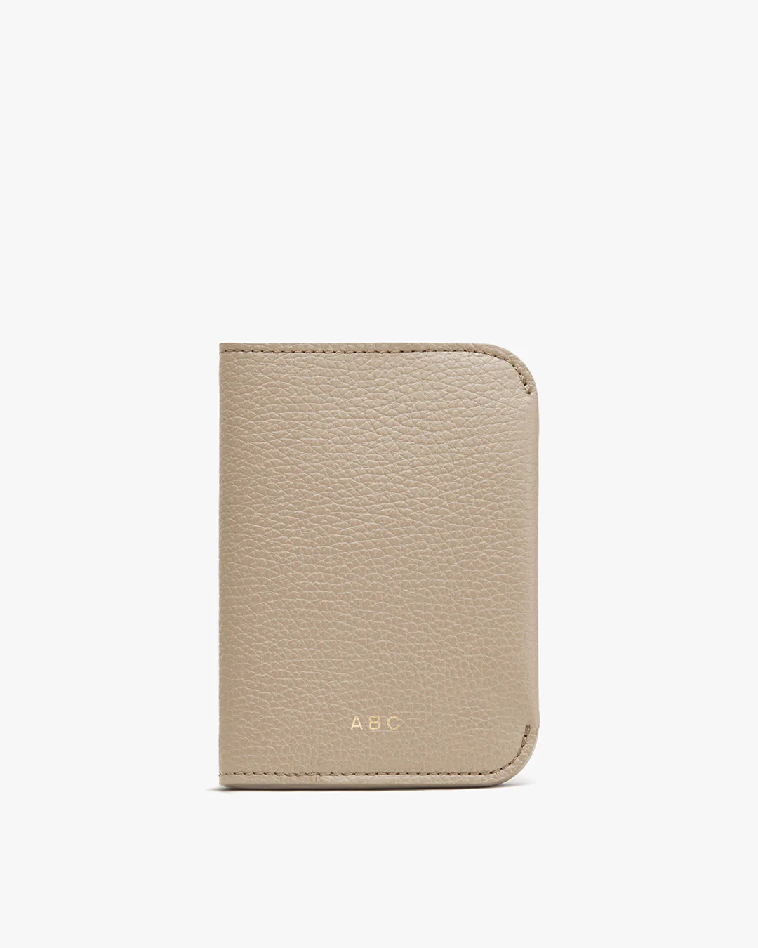 Passport Case - Image 16