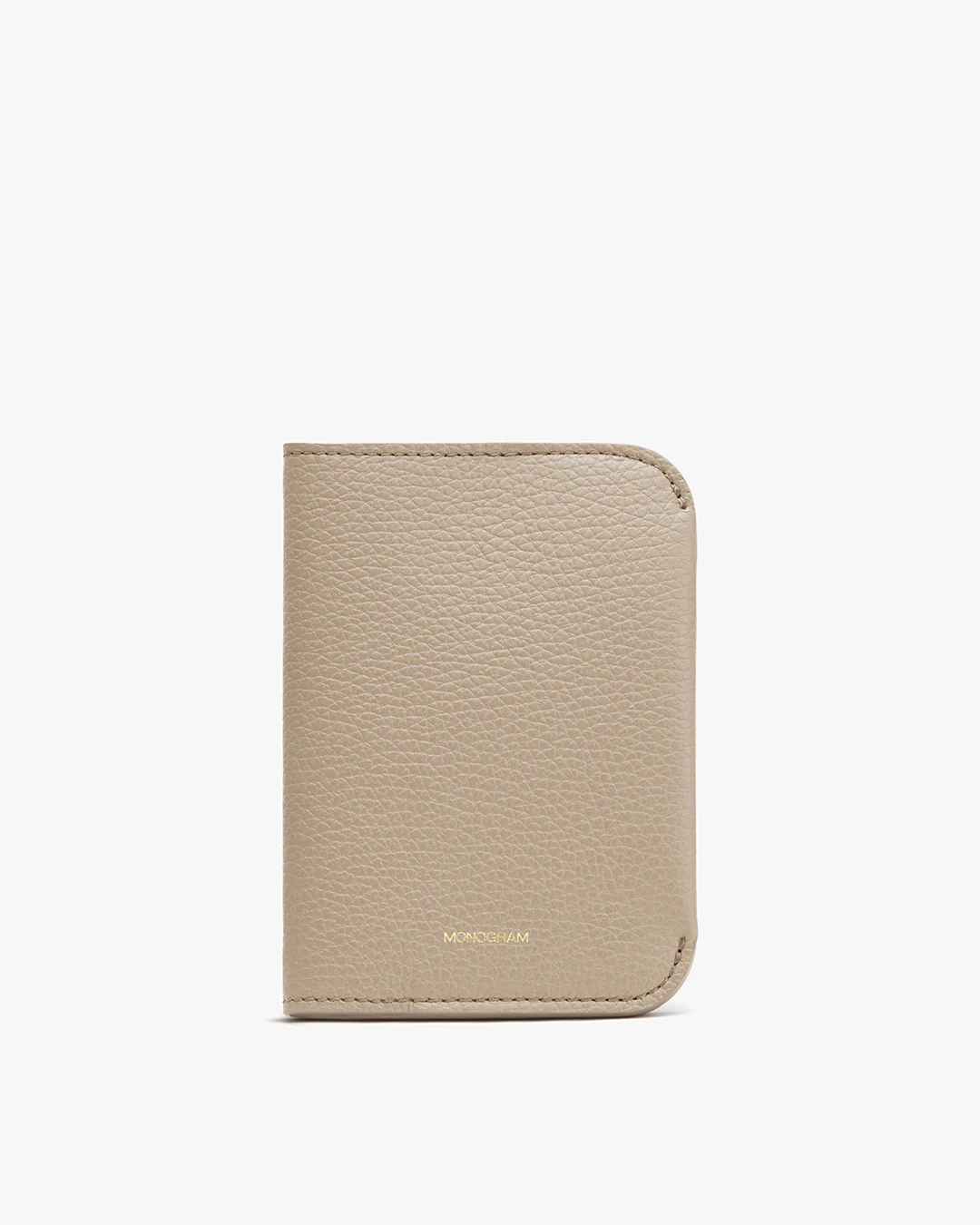 Passport Case - Image 17