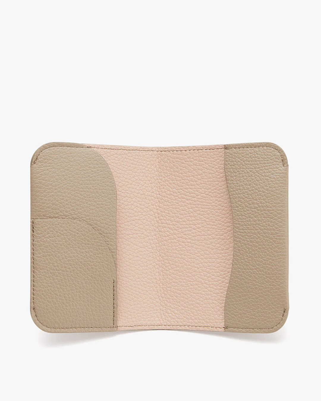 Passport Case - Image 19