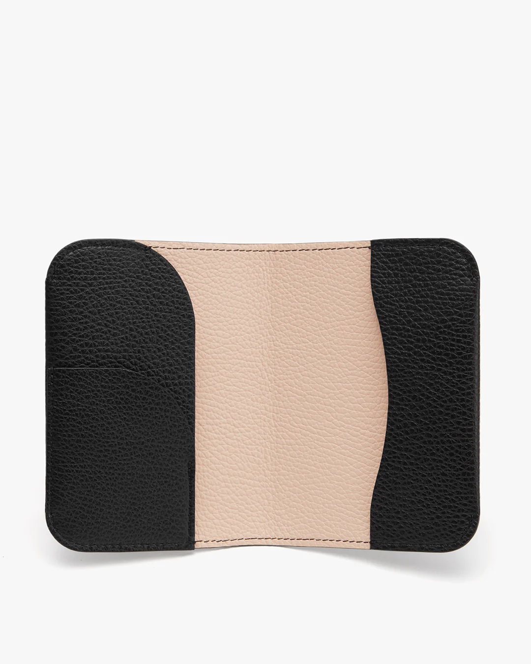 Passport Case - Image 2