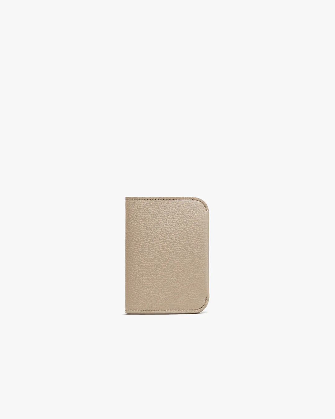 Passport Case - Image 20