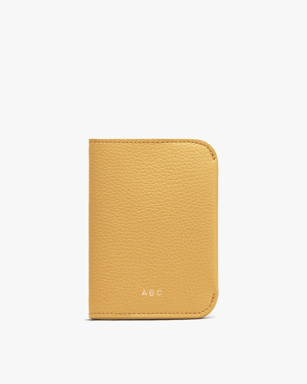 Passport Case - Image 21