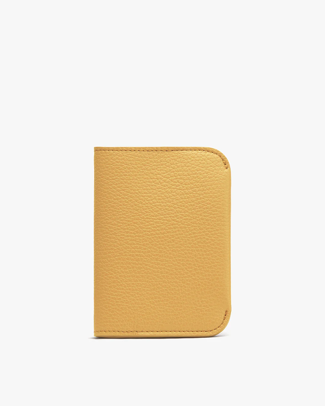 Passport Case - Image 23