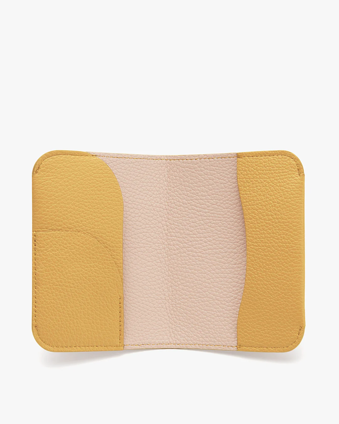 Passport Case - Image 25