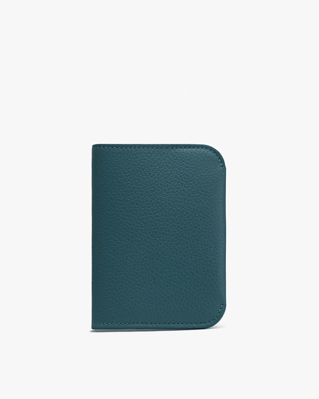 Passport Case - Image 26