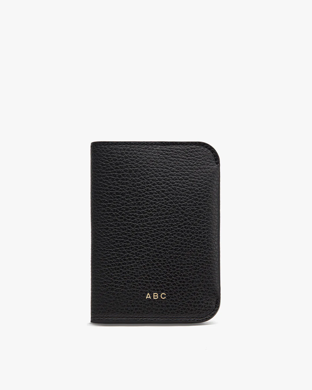 Passport Case - Image 3