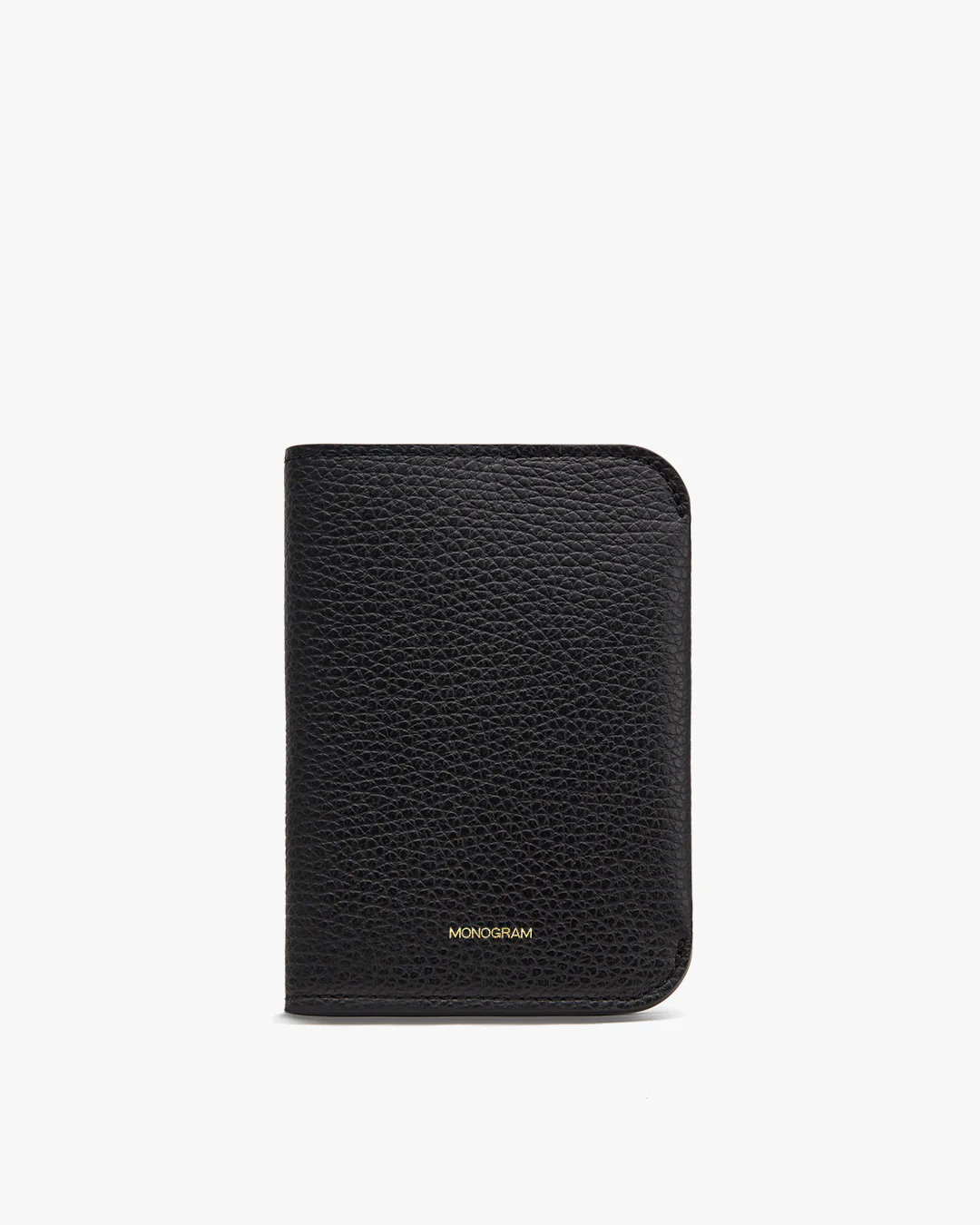 Passport Case - Image 4