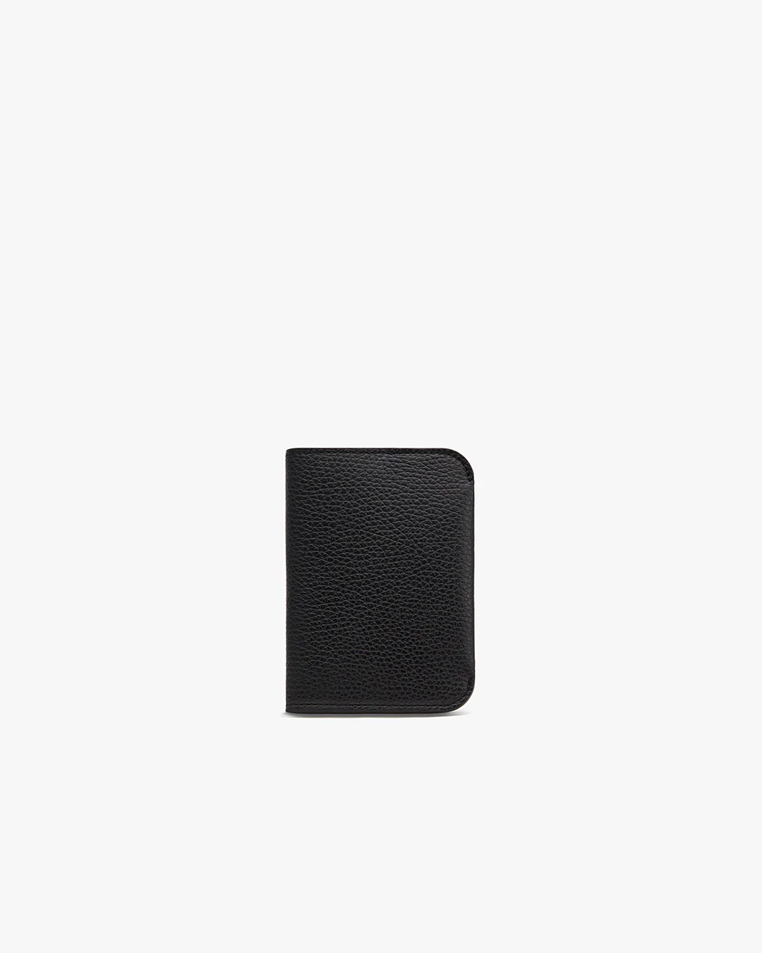 Passport Case - Image 5