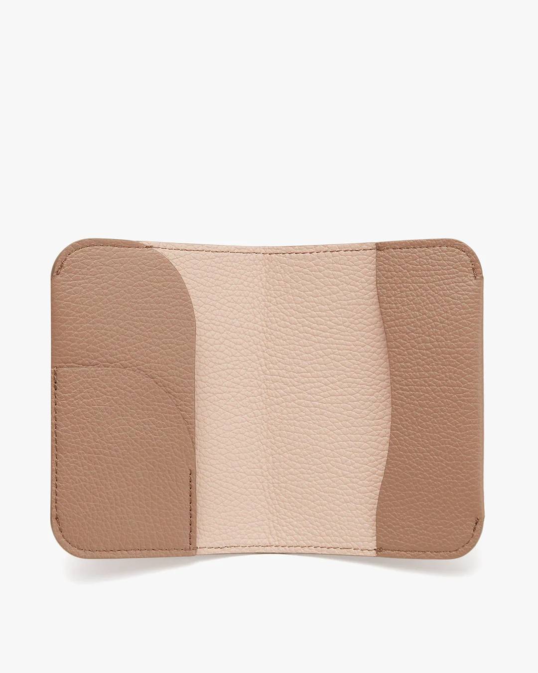 Passport Case - Image 7