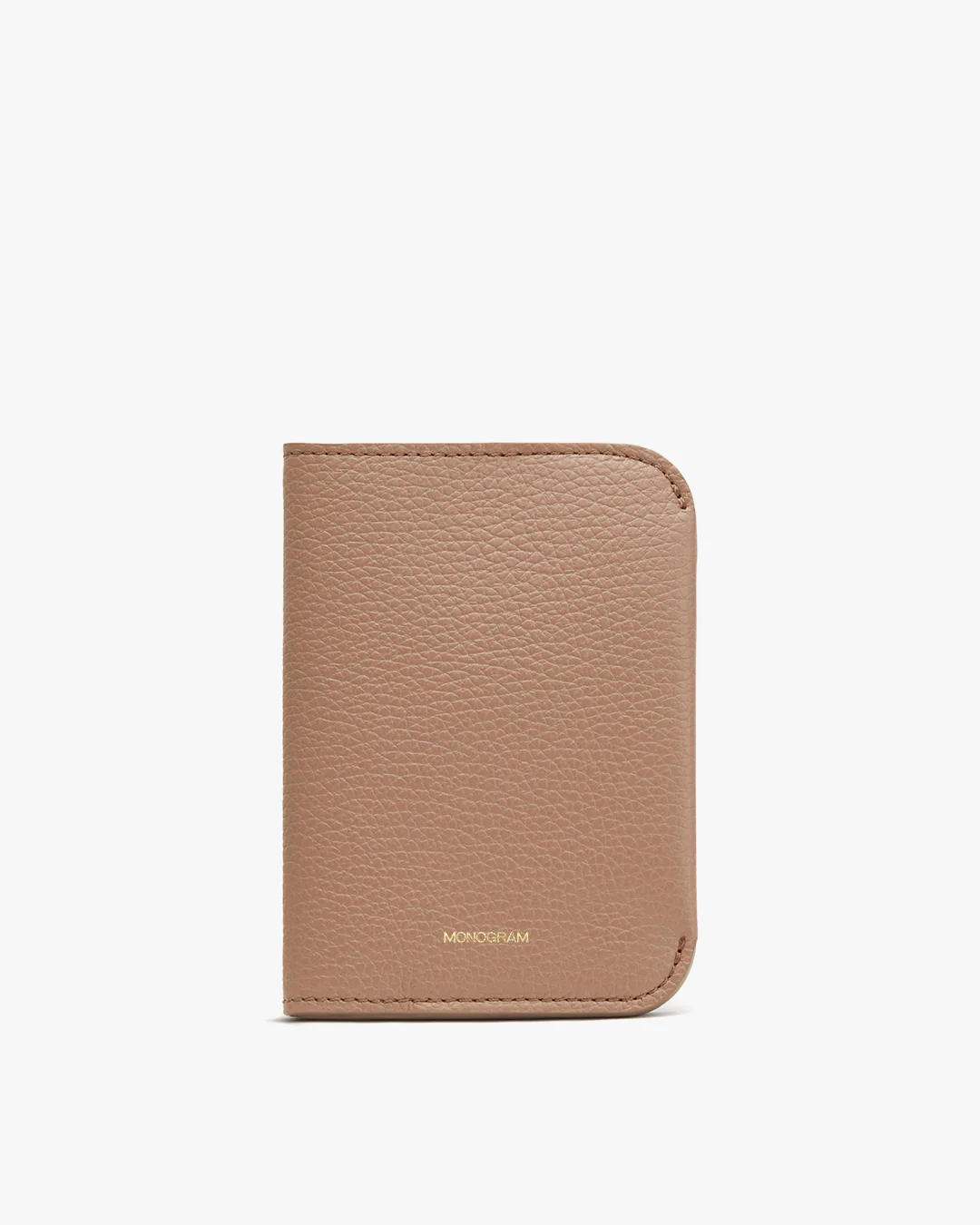 Passport Case - Image 9