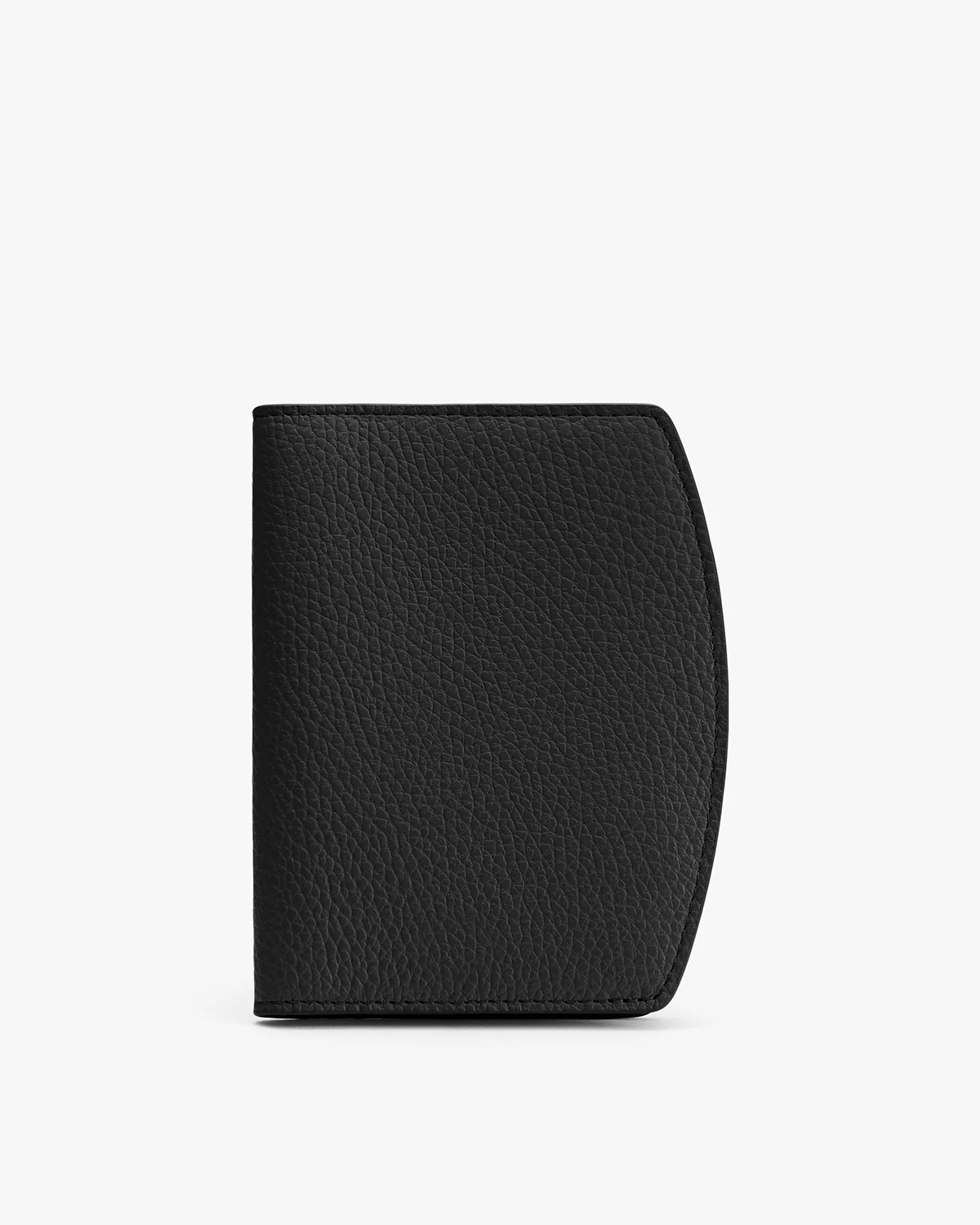 Passport Cover - Image 11