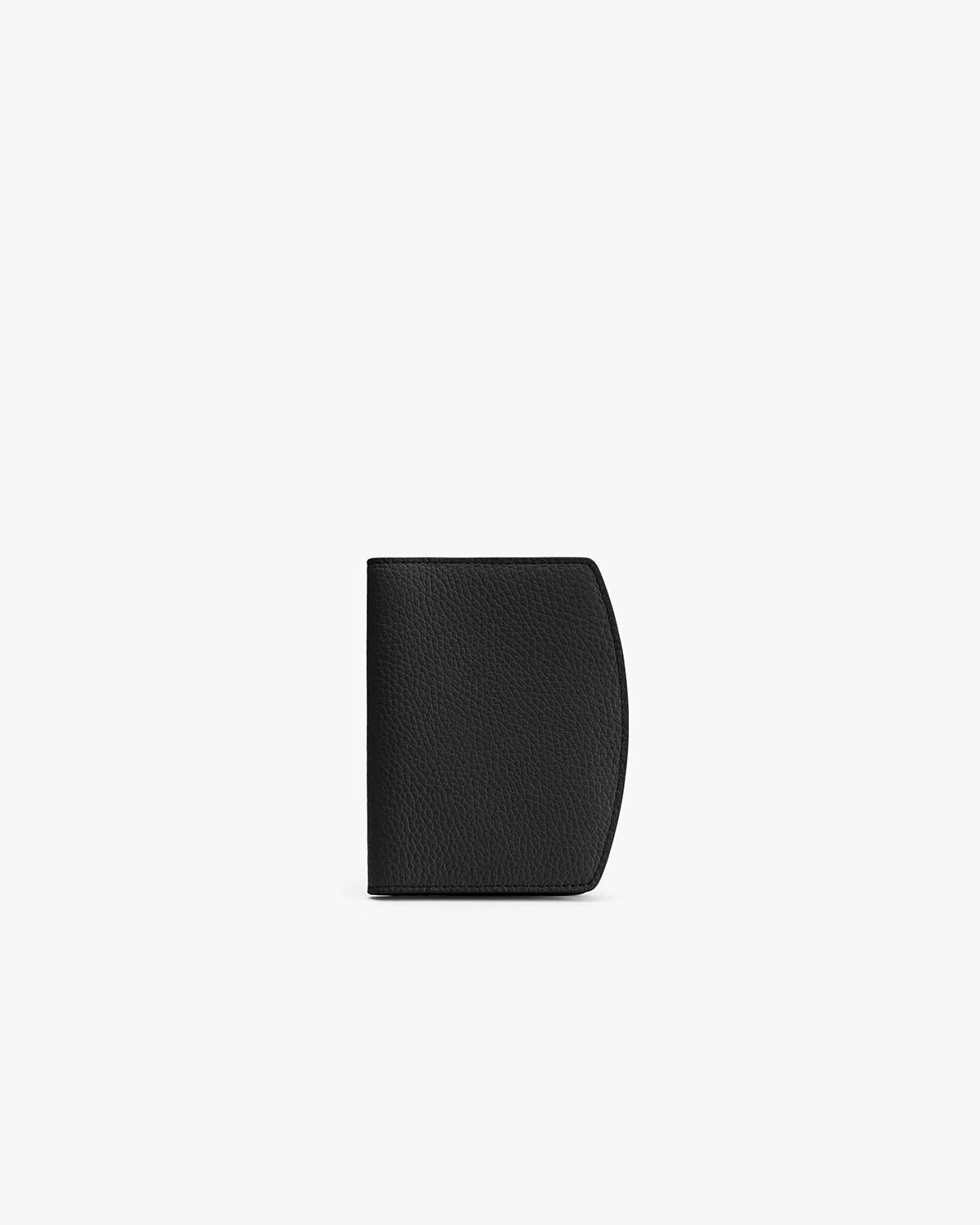 Passport Cover - Image 18