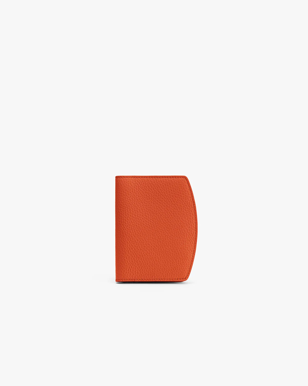 Passport Cover - Image 19