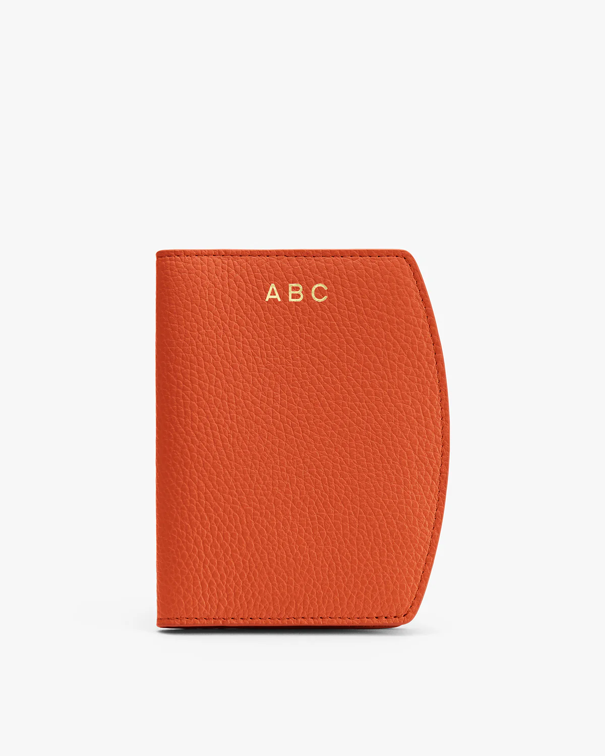 Passport Cover - Image 21