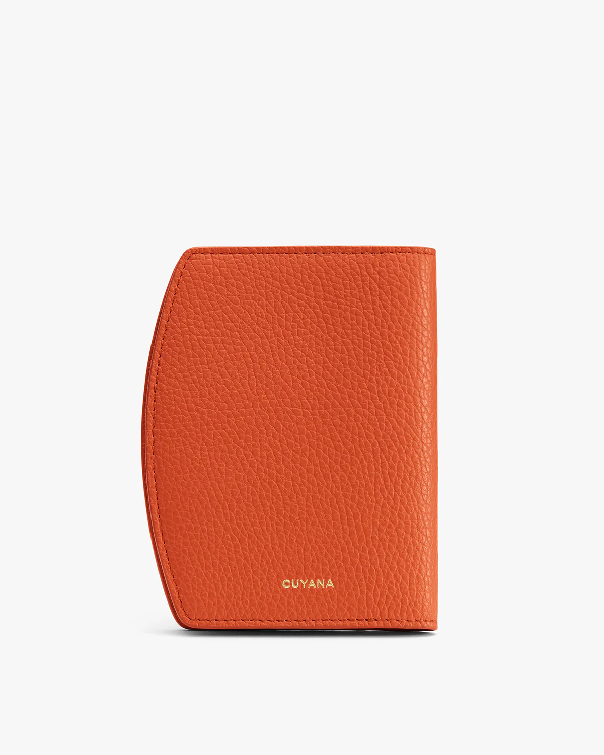 Passport Cover - Image 23