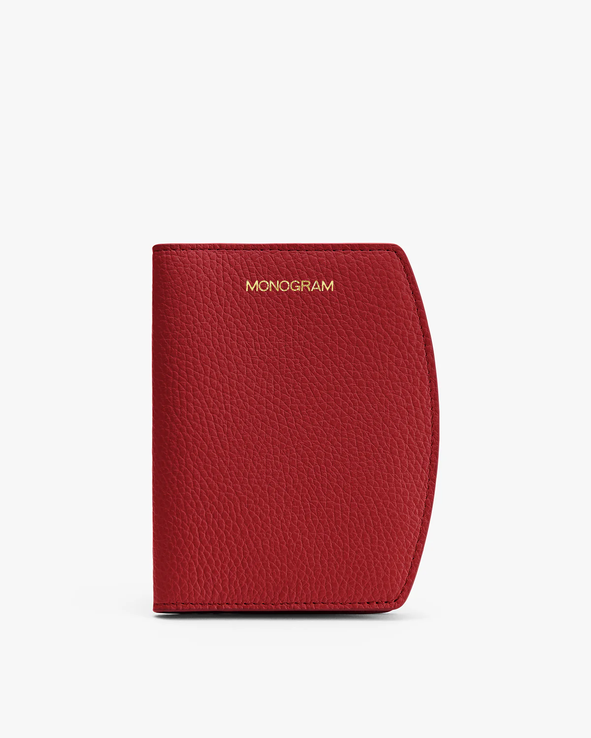 Passport Cover - Image 3