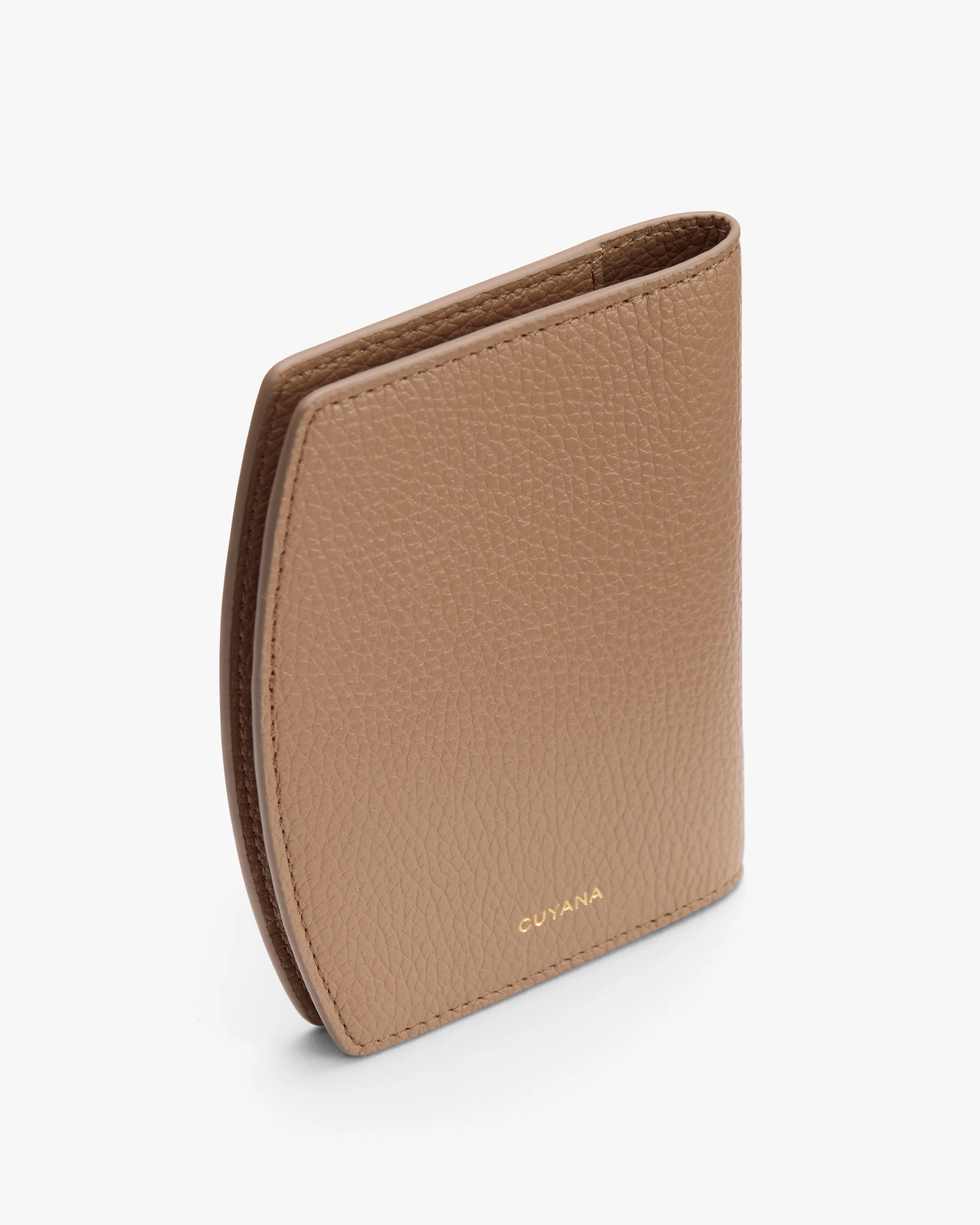 Passport Cover - Image 43