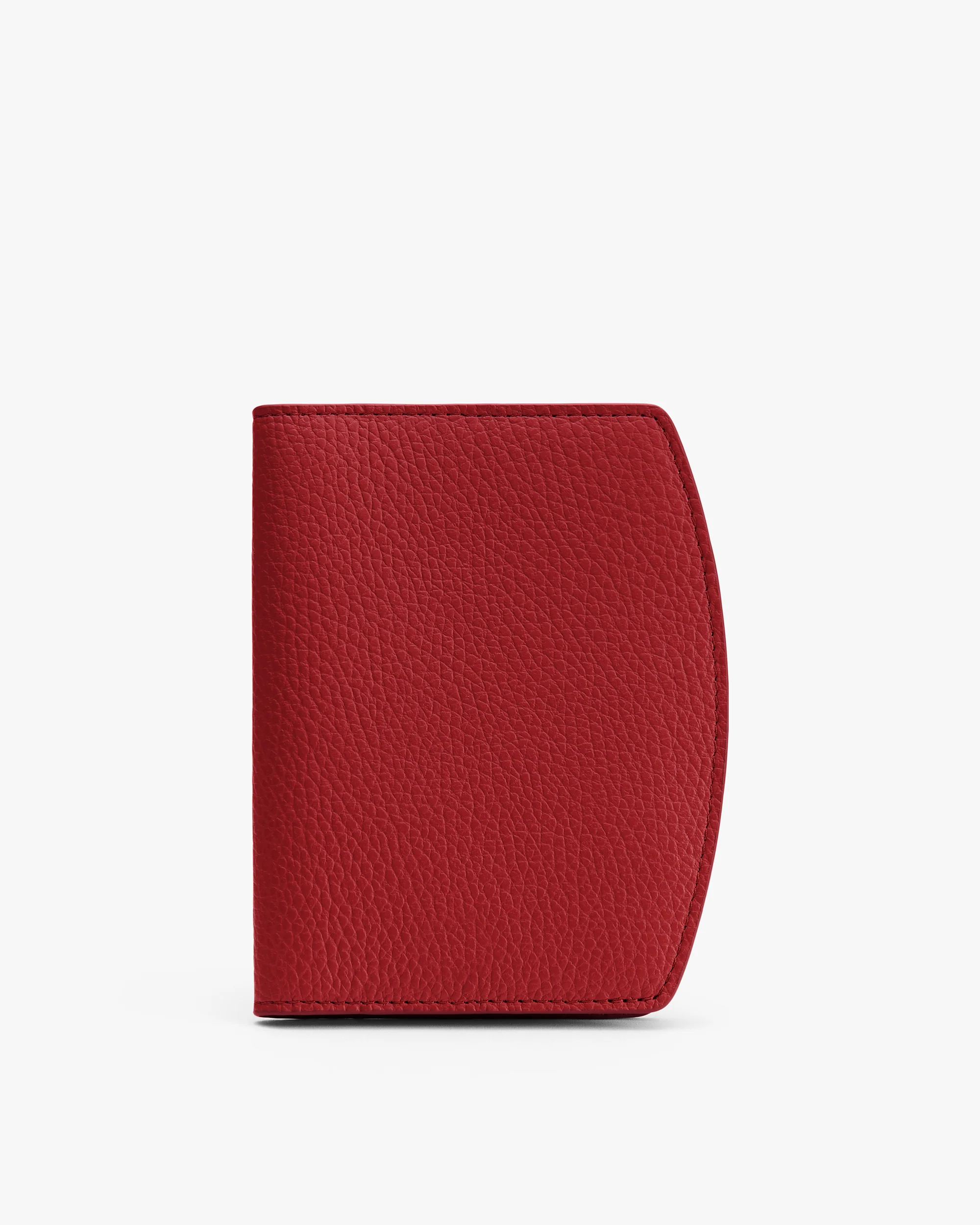 Passport Cover - Image 47