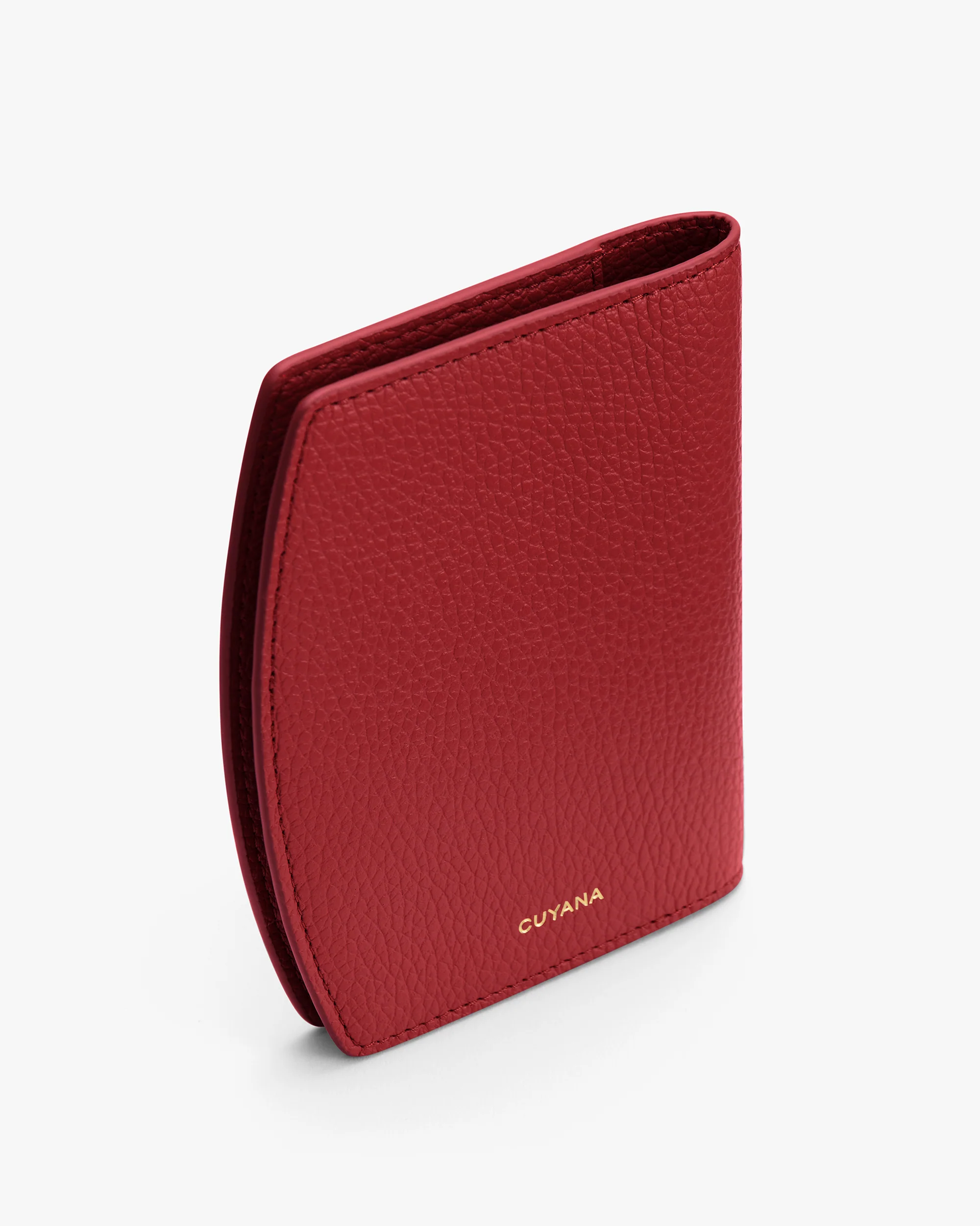 Passport Cover - Image 49