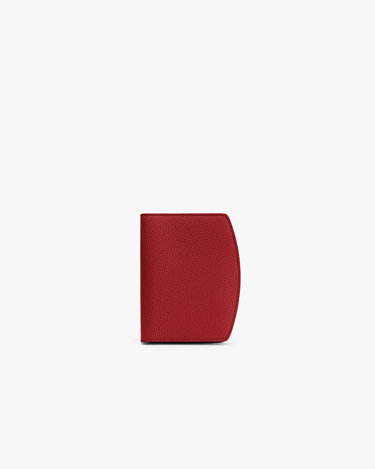 Passport Cover - Image 5