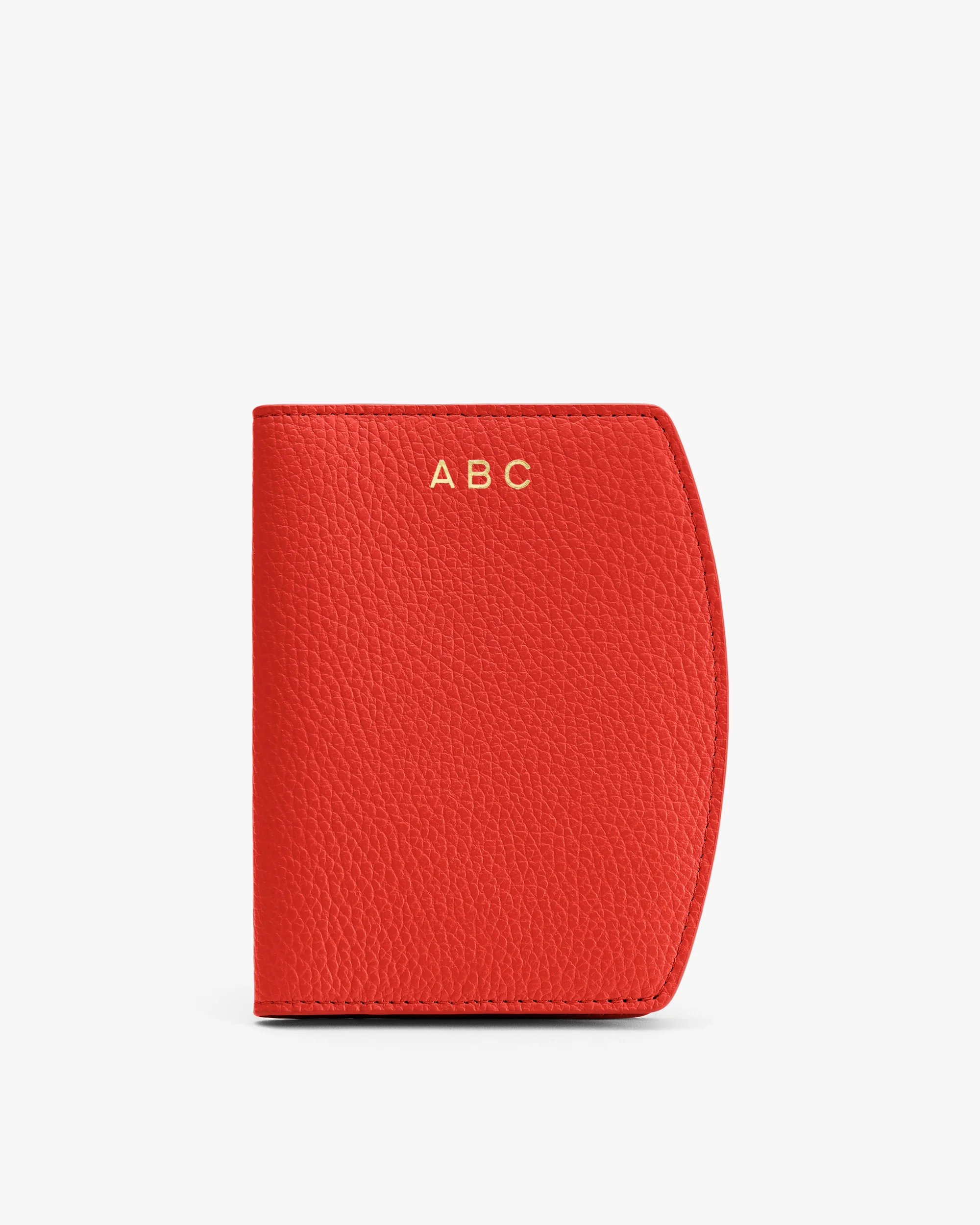 Passport Cover - Image 59