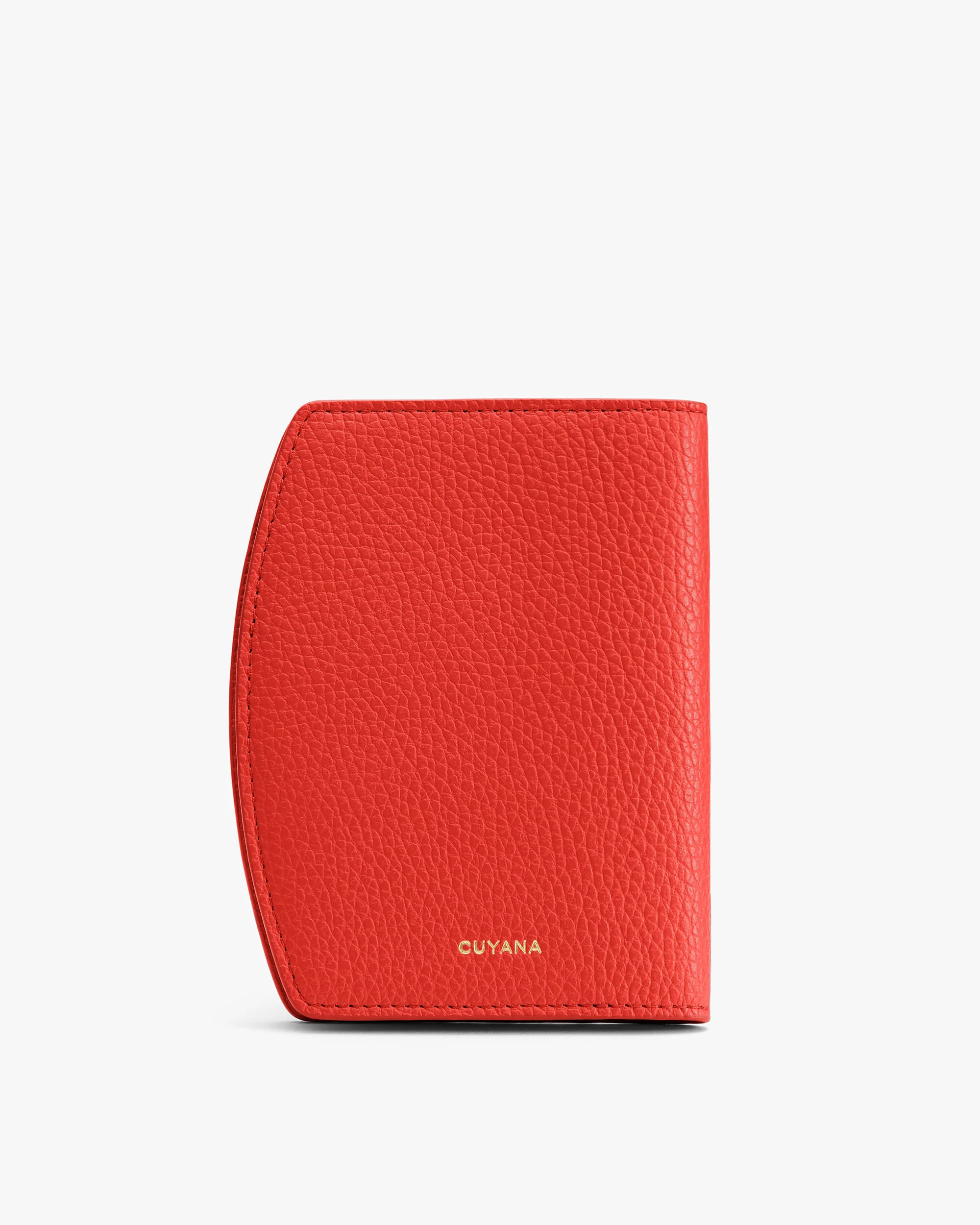 Passport Cover - Image 61