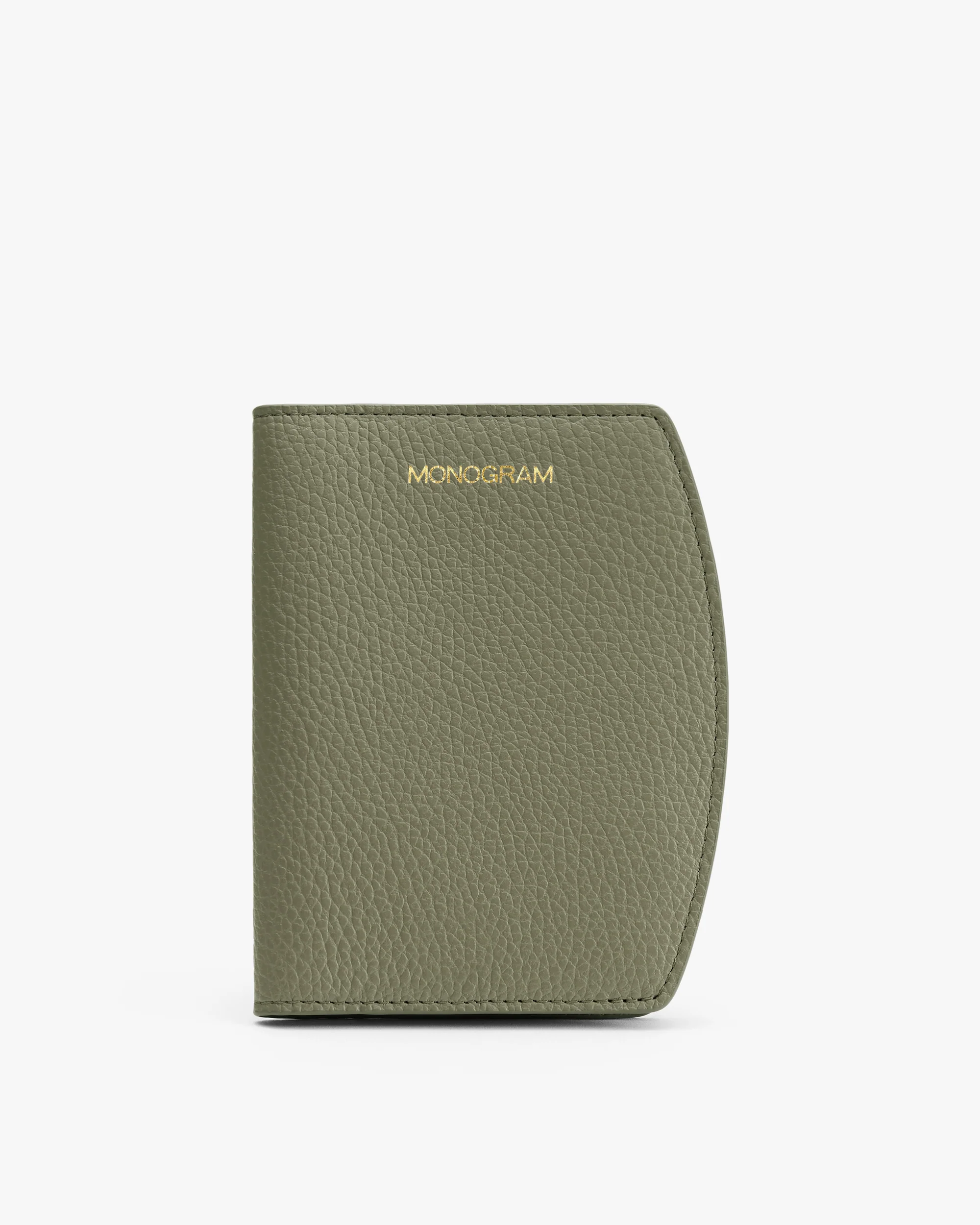 Passport Cover - Image 68