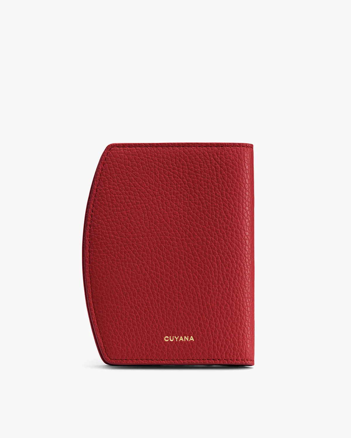 Passport Cover - Image 7