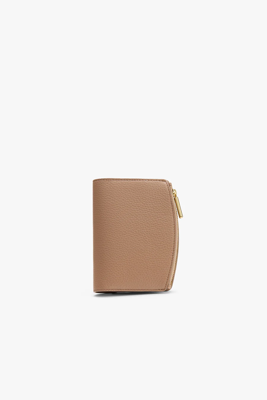 Passport Wallet - Image 15