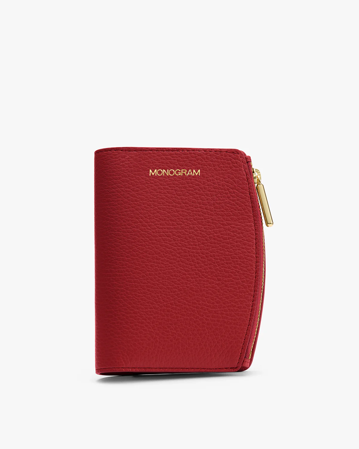 Passport Wallet - Image 29