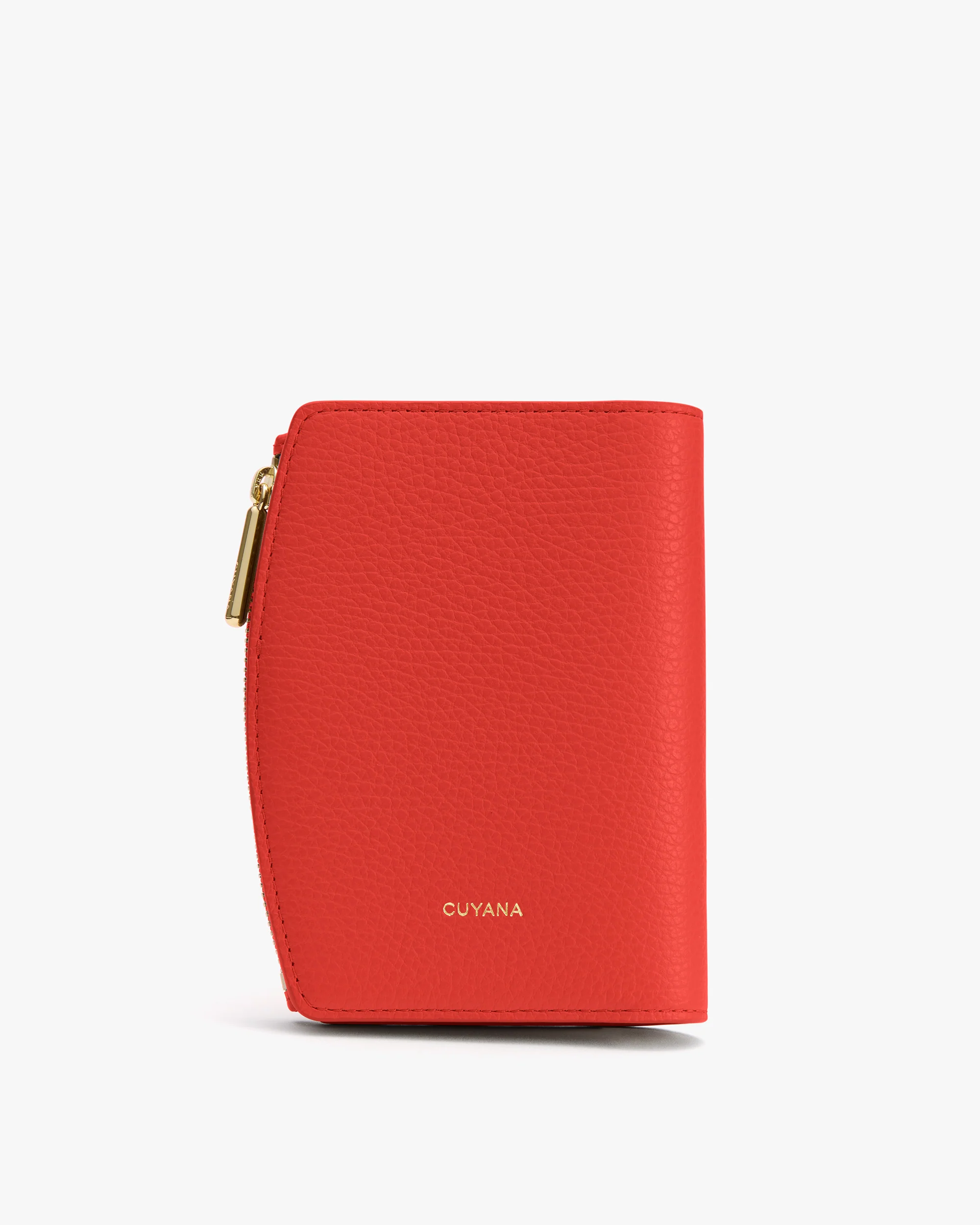 Passport Wallet - Image 36
