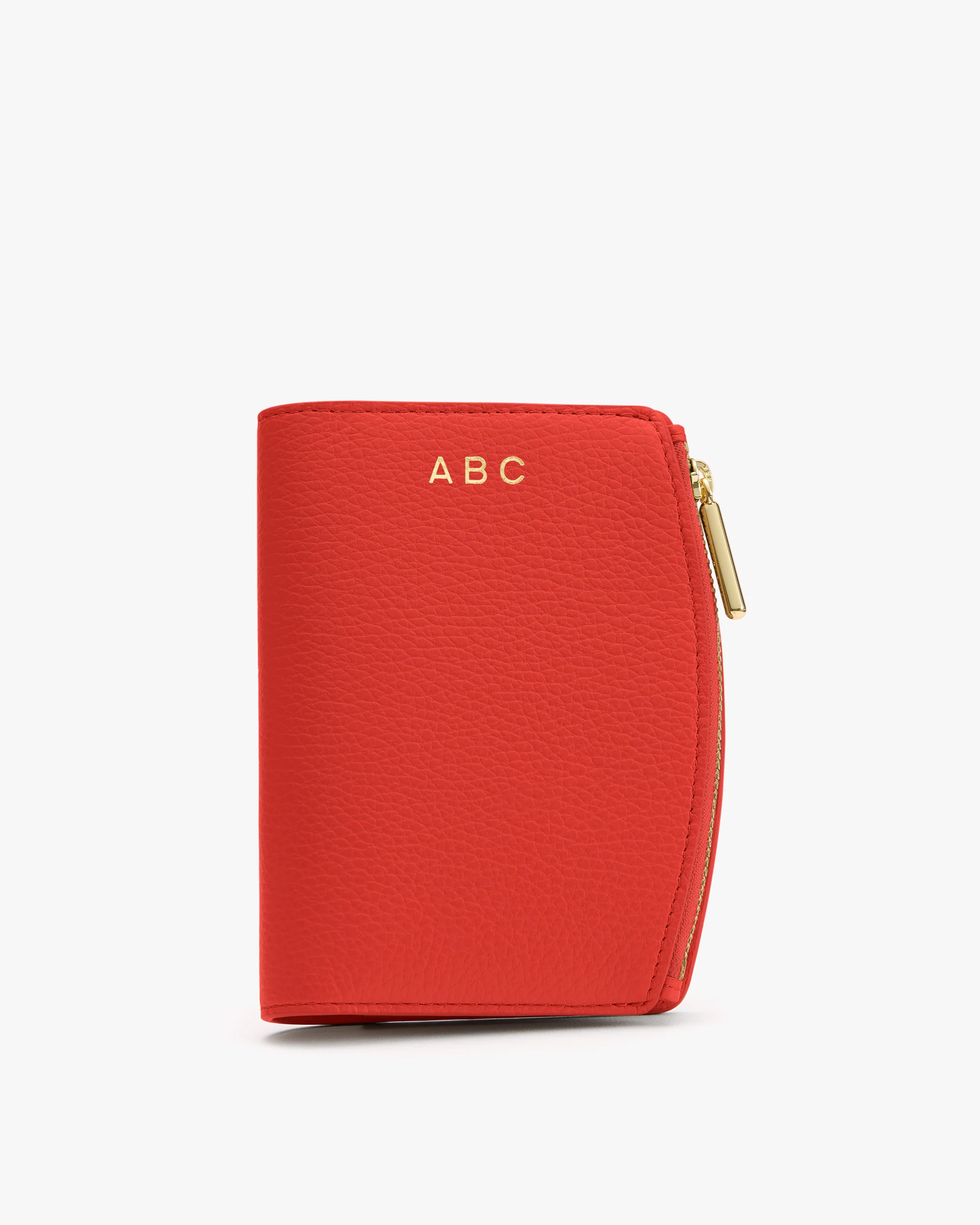 Passport Wallet - Image 38
