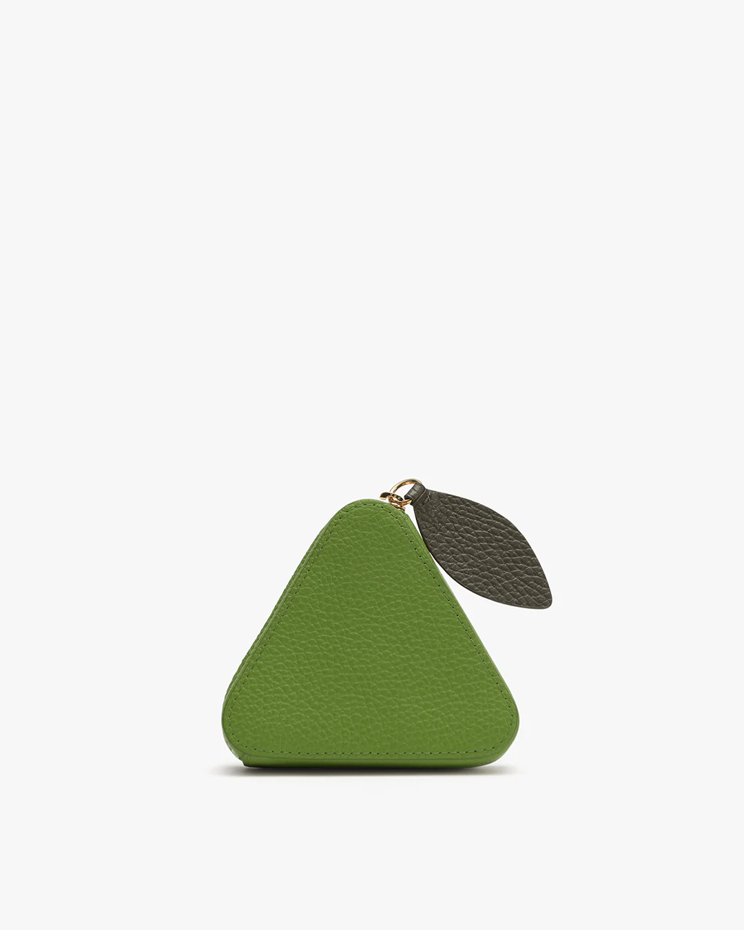 Pear Pouch - Image 2