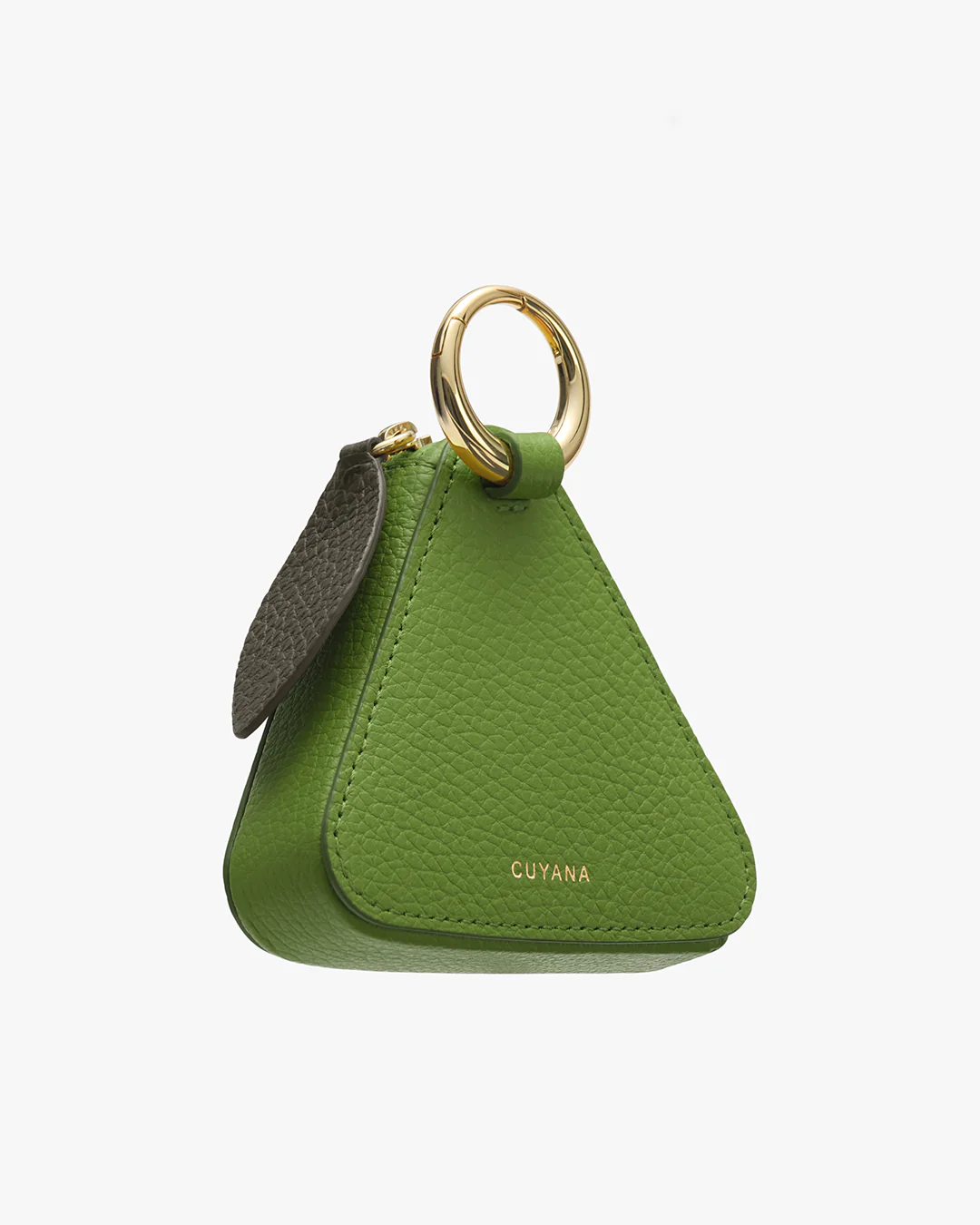 Pear Pouch - Image 3
