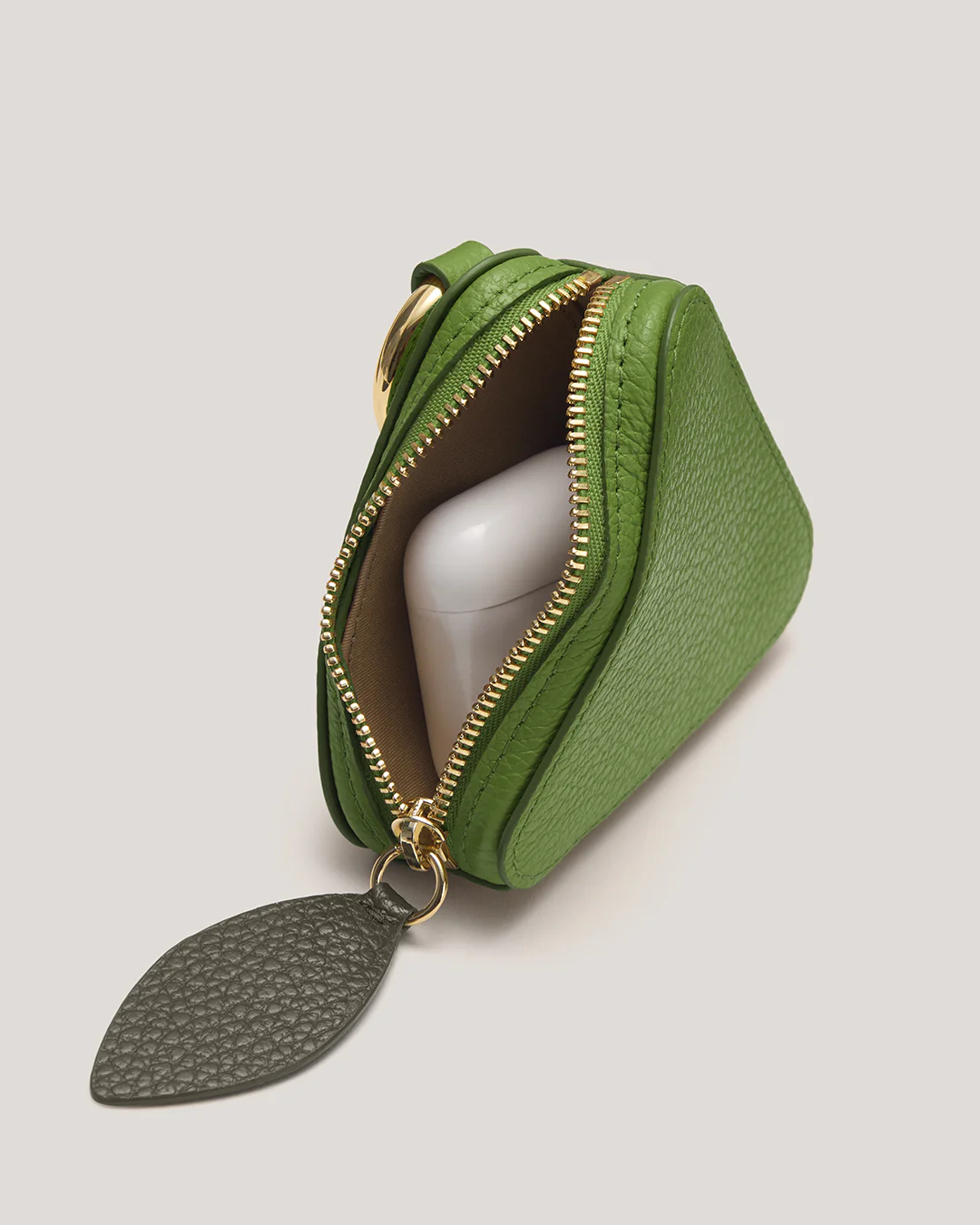 Pear Pouch - Image 4