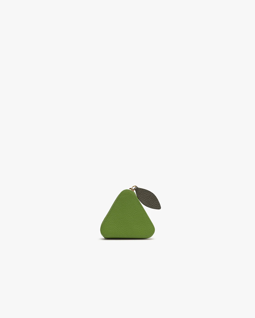 Pear Pouch - Image 5